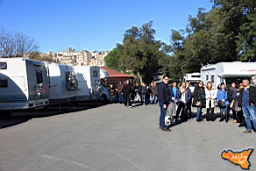 Centuripe 1012201610.jpg